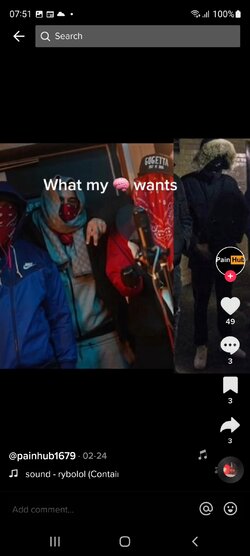 Screenshot_20220618-075118_TikTok.jpg