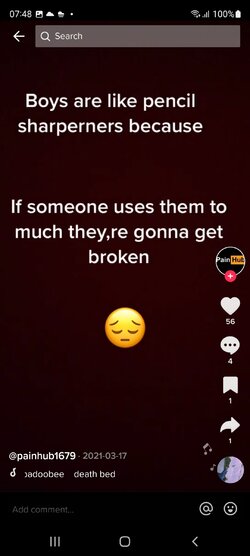 Screenshot_20220618-074802_TikTok.jpg