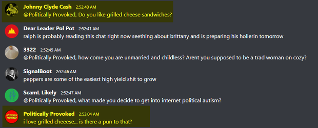 ppgrilledcheese.png
