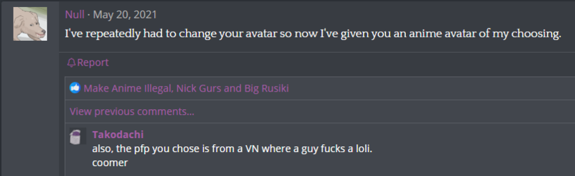 1655536576808.png
