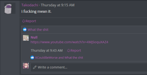 1655536704085.png