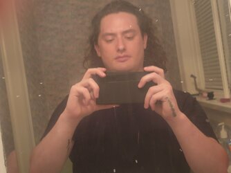 20220617_000228.jpg