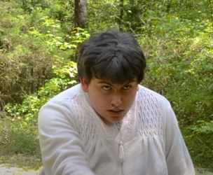 et1.png
