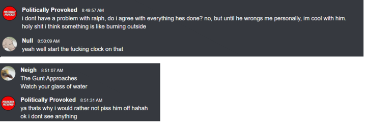 lol.png