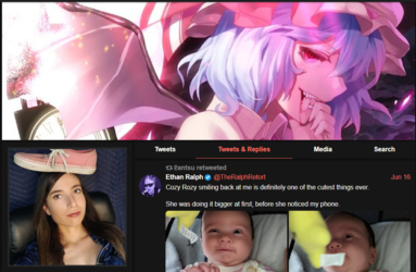 weeb.png