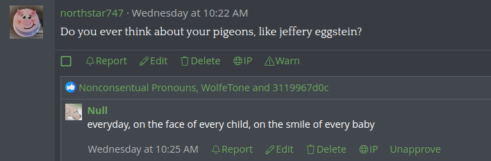 1655539240123.png