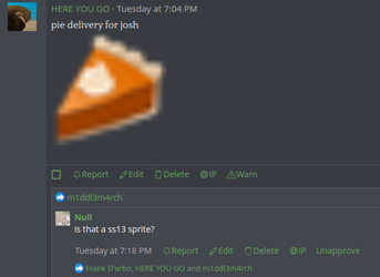 1655539249666.png