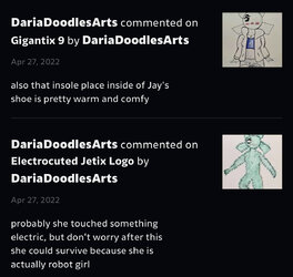 EA08FAF6-3C33-45BD-88E3-6C8A503E9BF8.jpeg