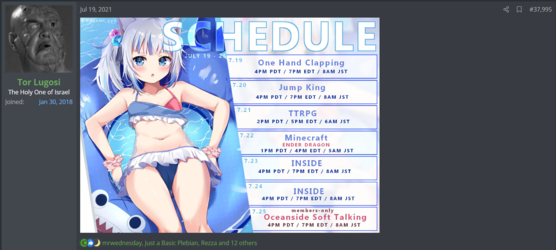 filth1.png