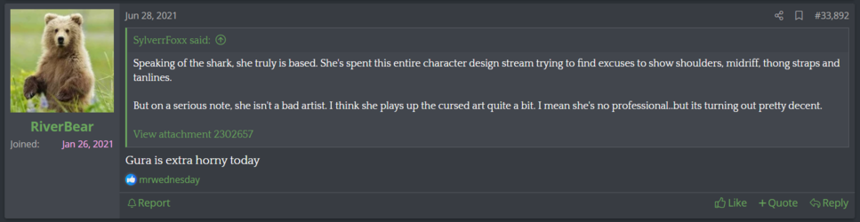 filth2.png