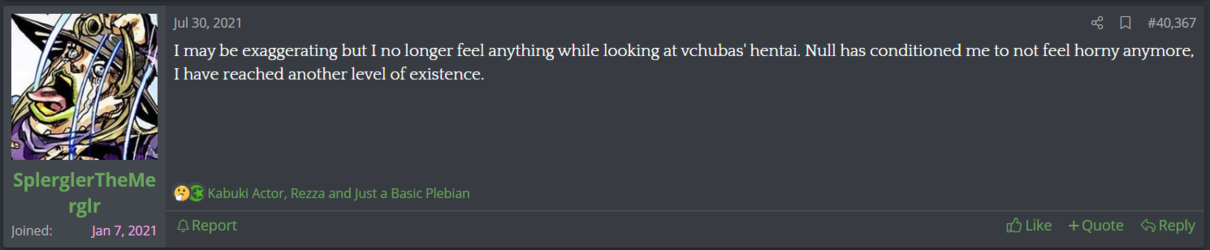 wholesome.png