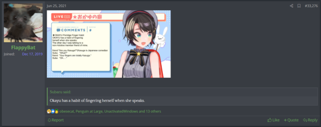 filth4.png