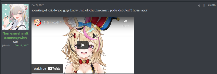 filth5.png