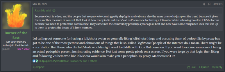 filth6.png