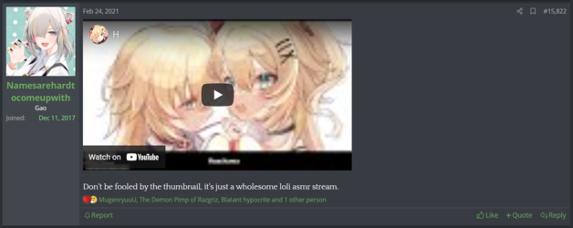 filth7.png
