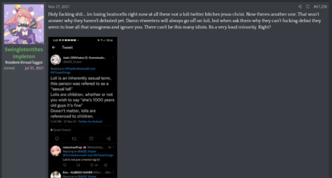 filth8.png