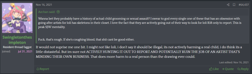 filth10.png