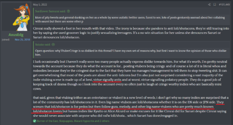filth11.png