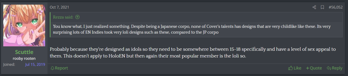 filth12.png
