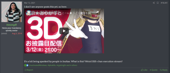filth13.png