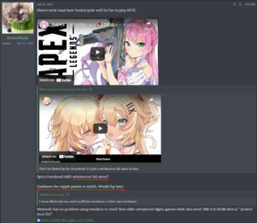 filth14.png