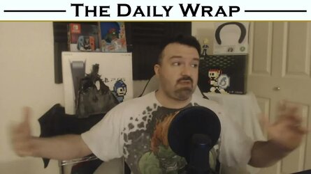 The Daily Wrap - June 17, 2022 - More PS Plus Exploration Fun! And GOODBYE to the 4-Year SF RA...jpg