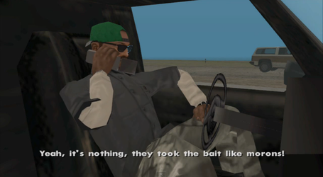 1541611767660.png
