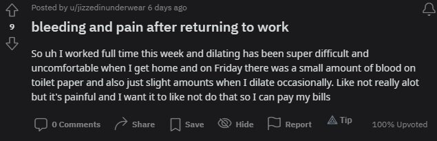 bleeding and dilating 2.jpg