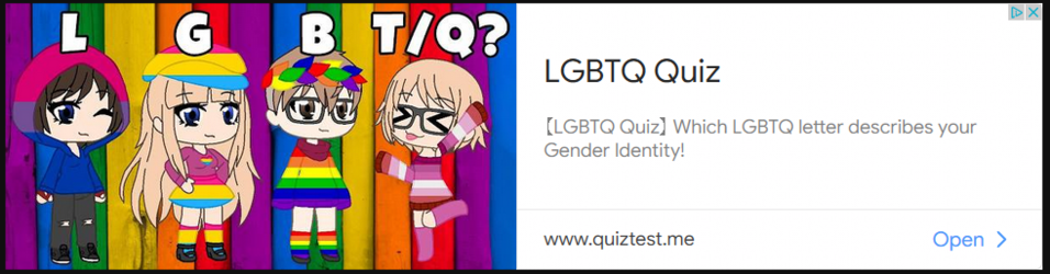 lgbt.png