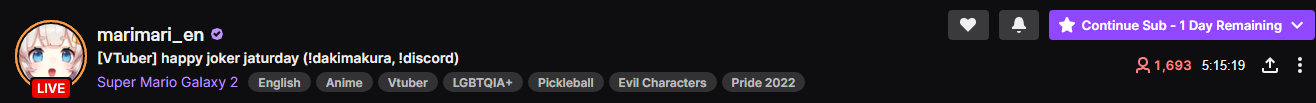 1655551055951.png