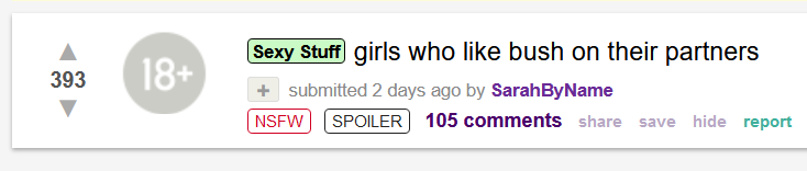 1655552982617.png