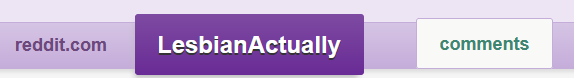 1655553017033.png