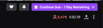 1655553883323.png
