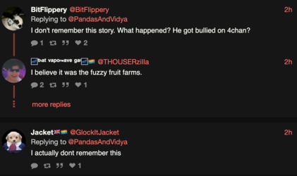pepperidge.png