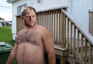 phil-kessel-randy.jpg
