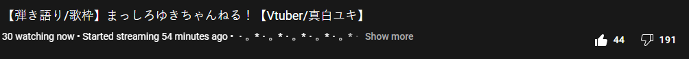 untitled78651.png
