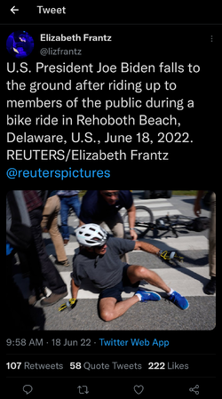 Screenshot_20220618-102403~2.png