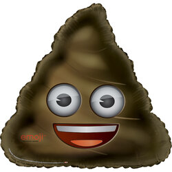 turd.jpg