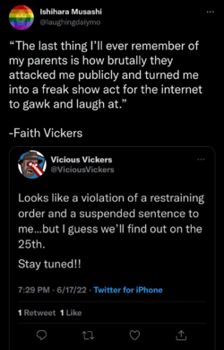 Screenshot_20220618-103042.png