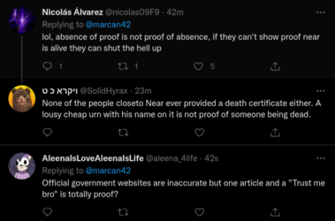 replies.PNG
