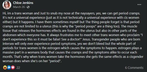 chloeperiods.jpg