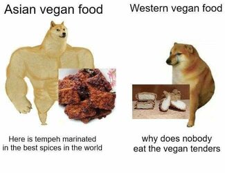 FVdMtcOWYAABSvw.jpg