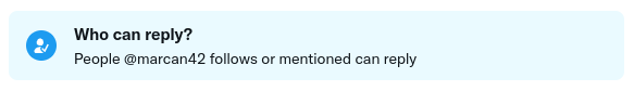 locked.png