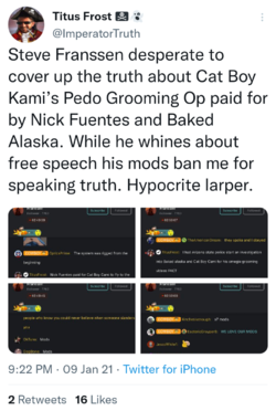 Screenshots_2022-06-18-10-22-01.png