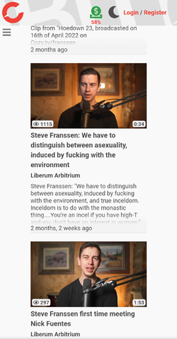 Screenshot_20220618-101215.png