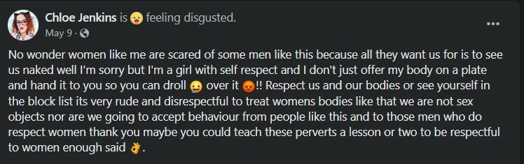 chloerespect.jpg