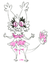 originalthecharacter.png