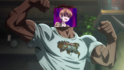 meirl2.png