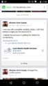 Screenshot_2015-06-25-17-50-02.png