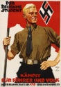 4-The-German-Student-Fights-for-the-Fuhrer-and-the-People.jpg
